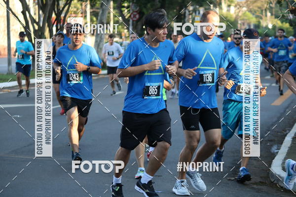 Buy your photos of the eventSrie Delta - Etapa Abu Dhabi on Fotop