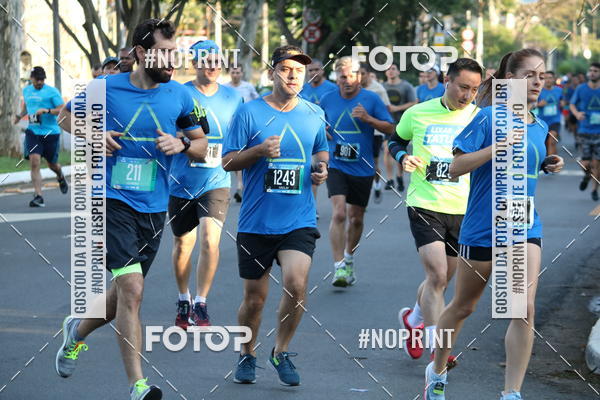 Buy your photos of the eventSrie Delta - Etapa Abu Dhabi on Fotop