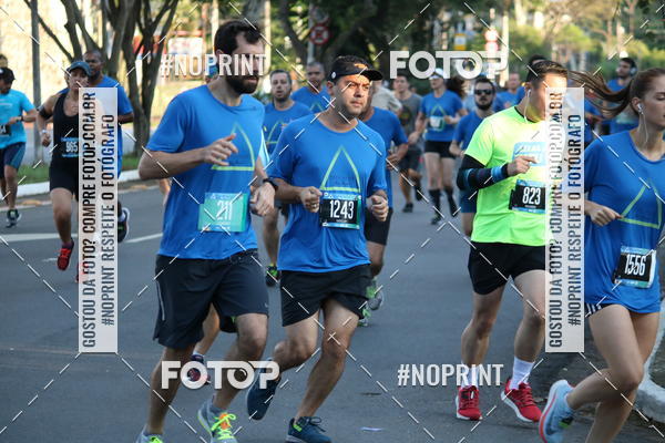 Buy your photos of the eventSrie Delta - Etapa Abu Dhabi on Fotop