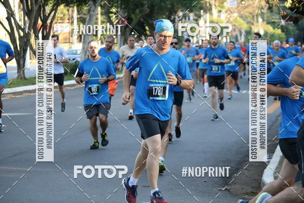 Buy your photos of the eventSrie Delta - Etapa Abu Dhabi on Fotop