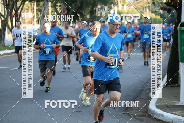 Buy your photos of the eventSrie Delta - Etapa Abu Dhabi on Fotop