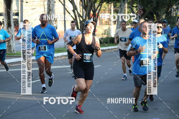 Buy your photos of the eventSrie Delta - Etapa Abu Dhabi on Fotop