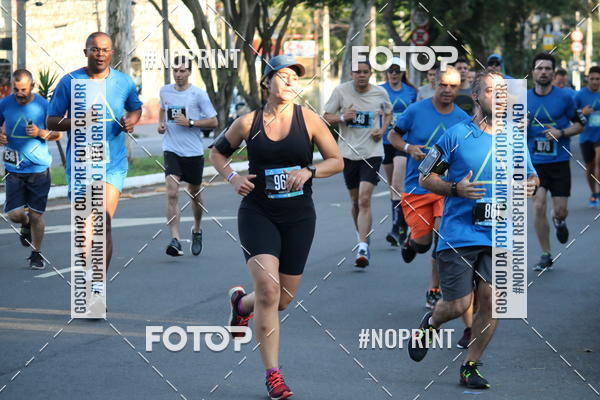 Buy your photos of the eventSrie Delta - Etapa Abu Dhabi on Fotop