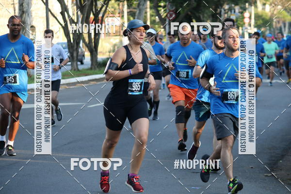 Buy your photos of the eventSrie Delta - Etapa Abu Dhabi on Fotop