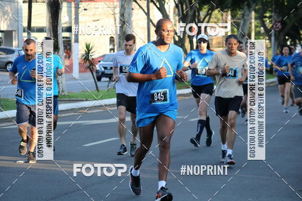 Buy your photos of the eventSrie Delta - Etapa Abu Dhabi on Fotop