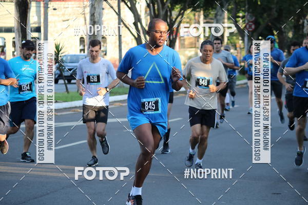 Buy your photos of the eventSrie Delta - Etapa Abu Dhabi on Fotop