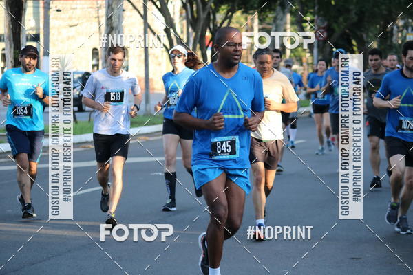 Buy your photos of the eventSrie Delta - Etapa Abu Dhabi on Fotop