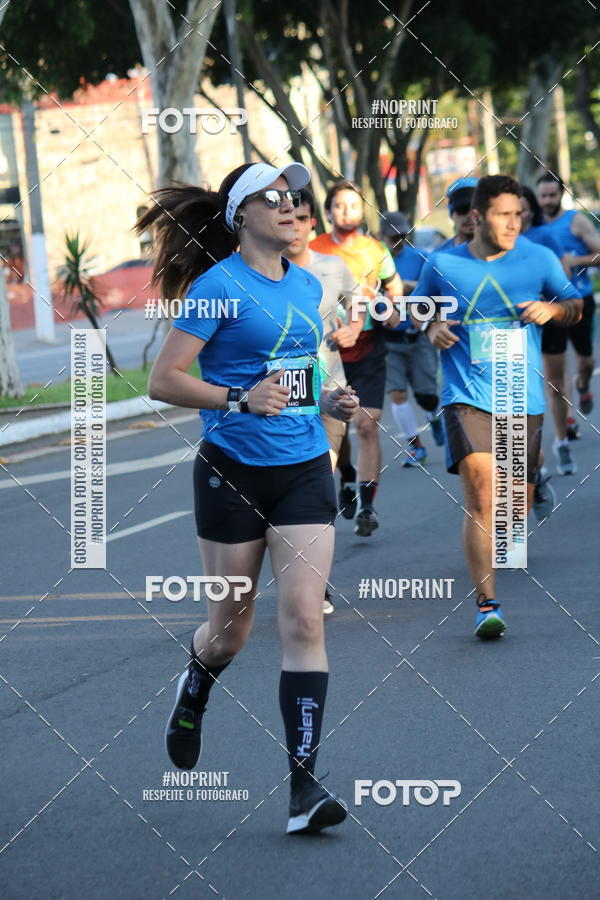 Buy your photos of the eventSrie Delta - Etapa Abu Dhabi on Fotop