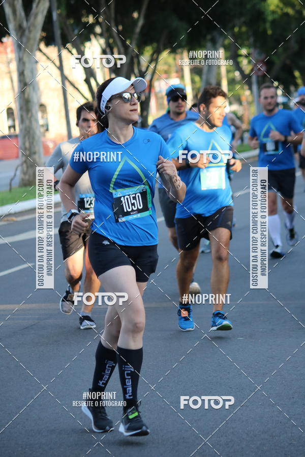 Buy your photos of the eventSrie Delta - Etapa Abu Dhabi on Fotop