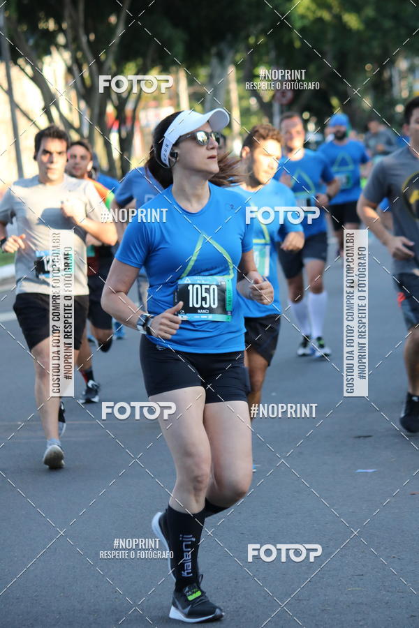 Buy your photos of the eventSrie Delta - Etapa Abu Dhabi on Fotop