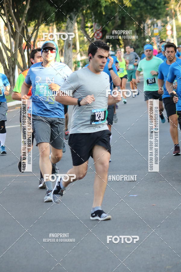 Buy your photos of the eventSrie Delta - Etapa Abu Dhabi on Fotop