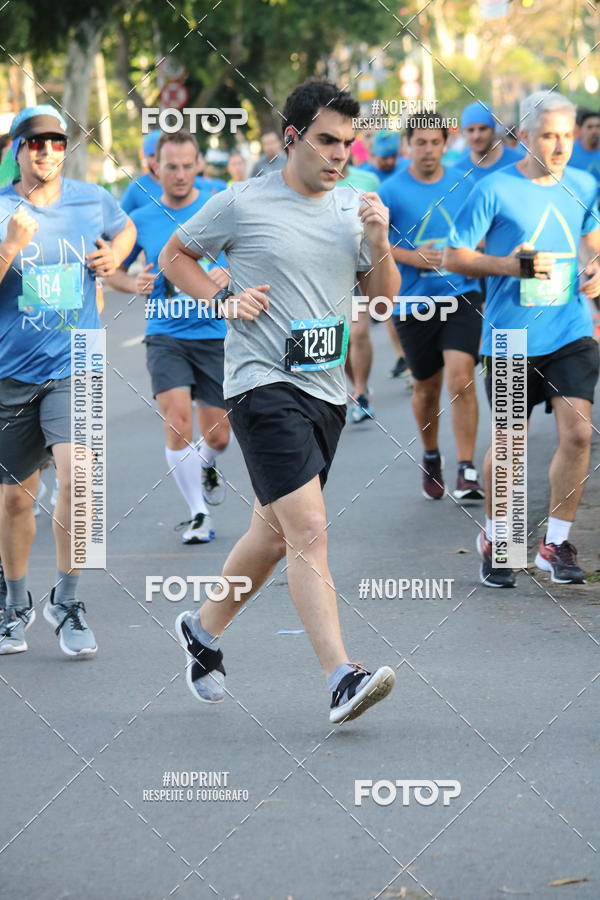 Buy your photos of the eventSrie Delta - Etapa Abu Dhabi on Fotop