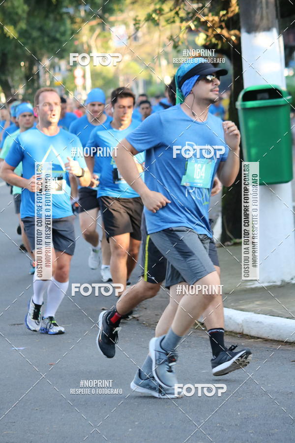 Buy your photos of the eventSrie Delta - Etapa Abu Dhabi on Fotop