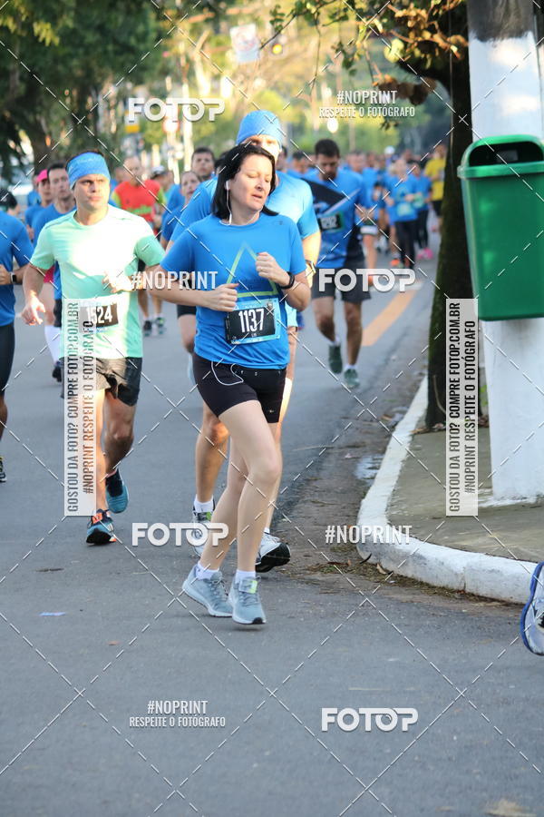 Buy your photos of the eventSrie Delta - Etapa Abu Dhabi on Fotop