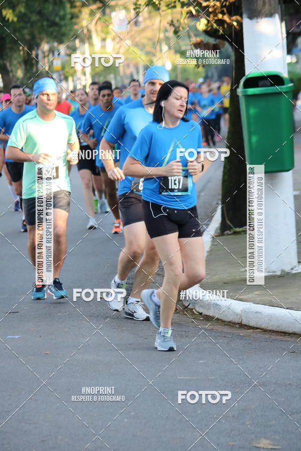 Buy your photos of the eventSrie Delta - Etapa Abu Dhabi on Fotop