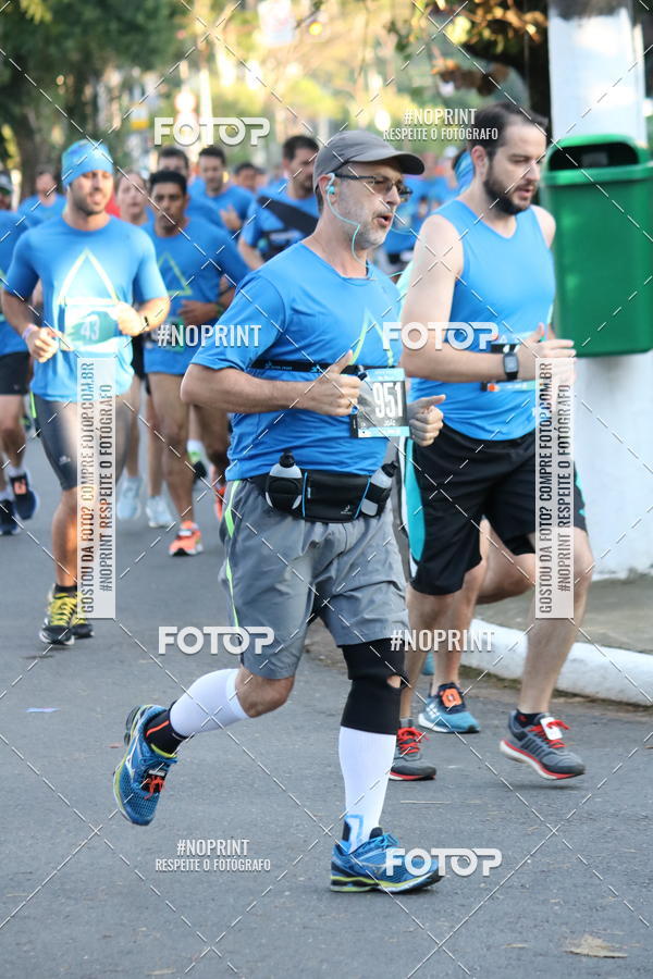 Buy your photos of the eventSrie Delta - Etapa Abu Dhabi on Fotop