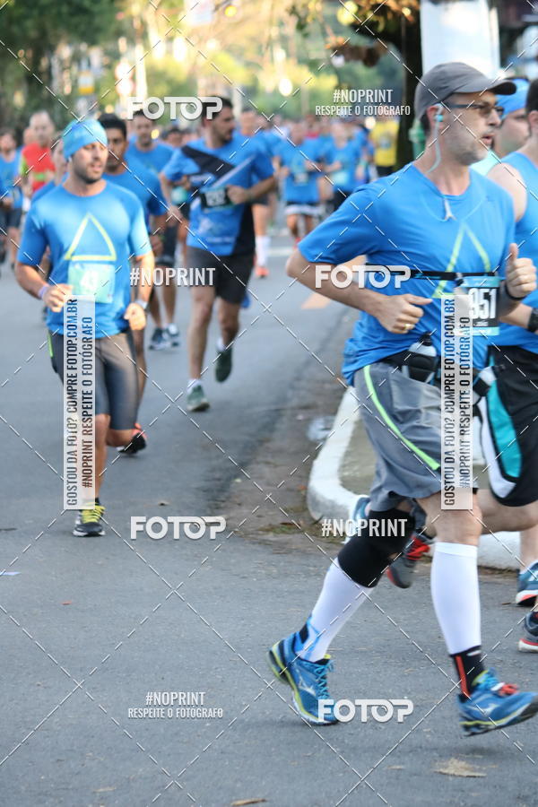 Buy your photos of the eventSrie Delta - Etapa Abu Dhabi on Fotop