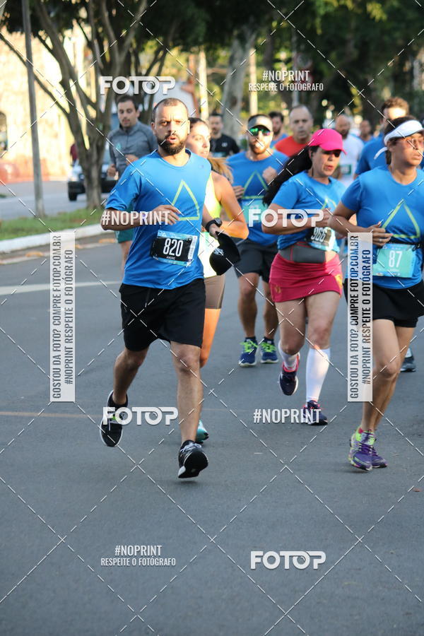 Buy your photos of the eventSrie Delta - Etapa Abu Dhabi on Fotop