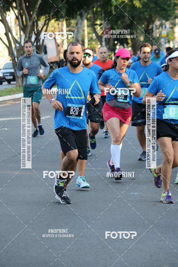 Buy your photos of the eventSrie Delta - Etapa Abu Dhabi on Fotop