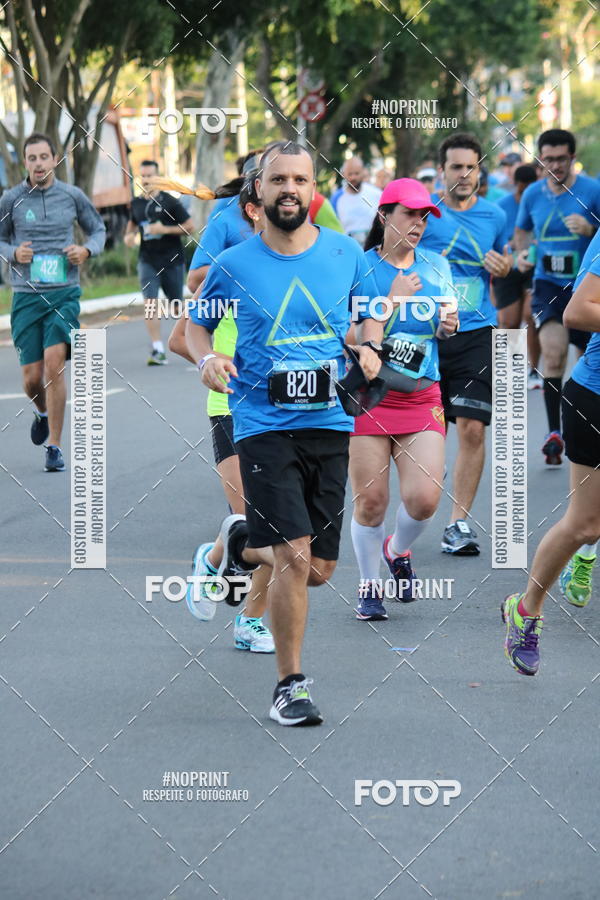 Buy your photos of the eventSrie Delta - Etapa Abu Dhabi on Fotop