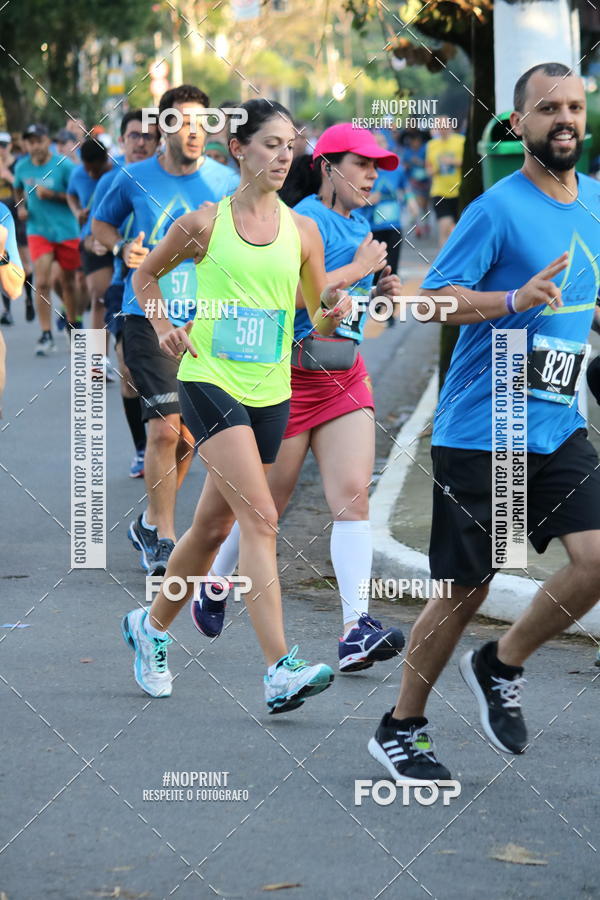 Buy your photos of the eventSrie Delta - Etapa Abu Dhabi on Fotop