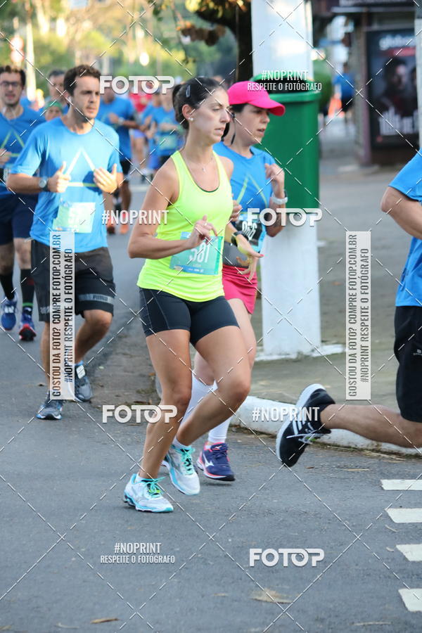 Buy your photos of the eventSrie Delta - Etapa Abu Dhabi on Fotop