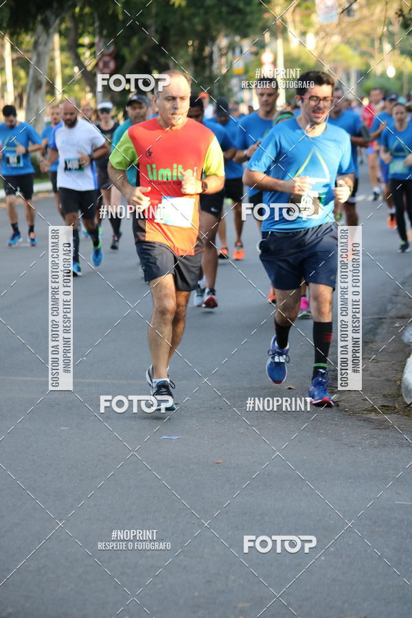 Buy your photos of the eventSrie Delta - Etapa Abu Dhabi on Fotop