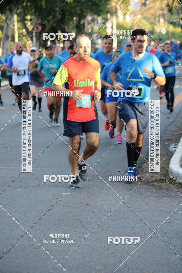 Buy your photos of the eventSrie Delta - Etapa Abu Dhabi on Fotop