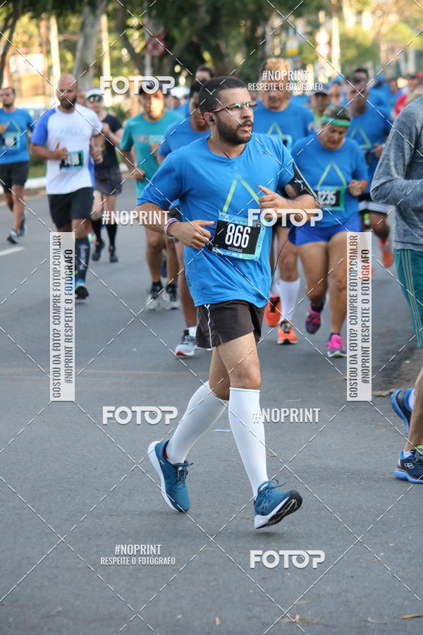 Buy your photos of the eventSrie Delta - Etapa Abu Dhabi on Fotop