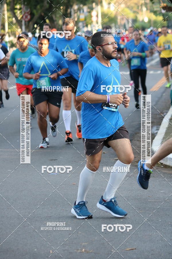 Buy your photos of the eventSrie Delta - Etapa Abu Dhabi on Fotop