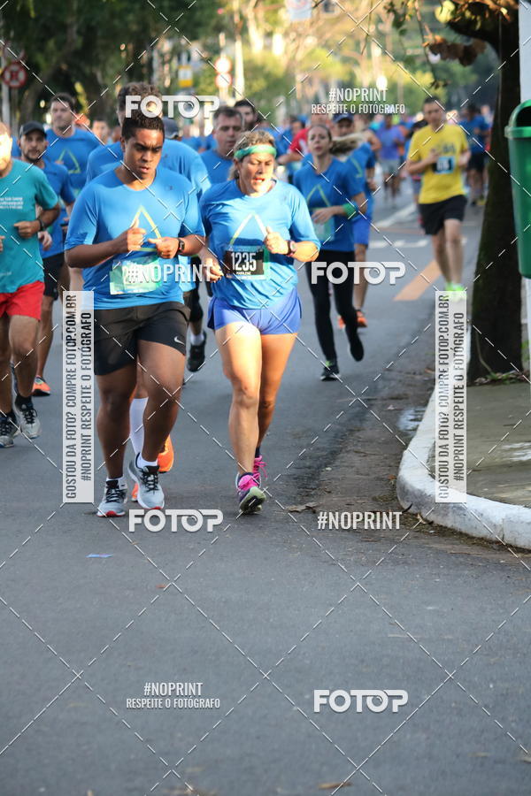 Buy your photos of the eventSrie Delta - Etapa Abu Dhabi on Fotop