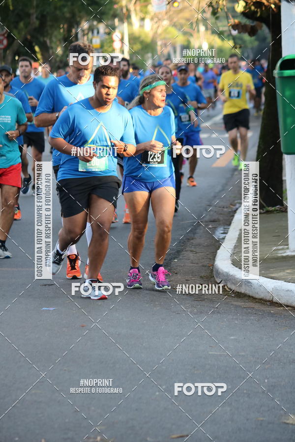 Buy your photos of the eventSrie Delta - Etapa Abu Dhabi on Fotop