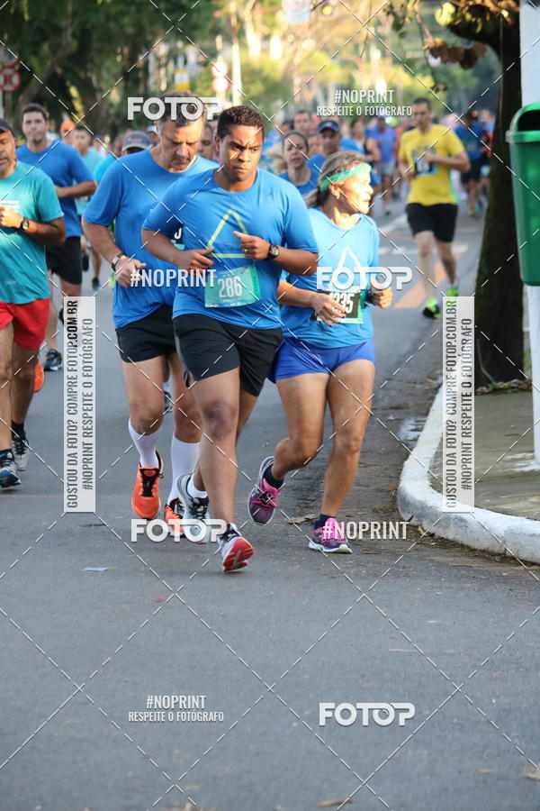 Buy your photos of the eventSrie Delta - Etapa Abu Dhabi on Fotop