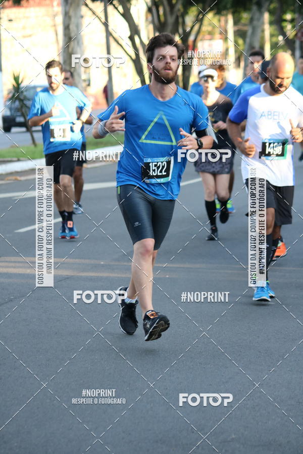 Buy your photos of the eventSrie Delta - Etapa Abu Dhabi on Fotop