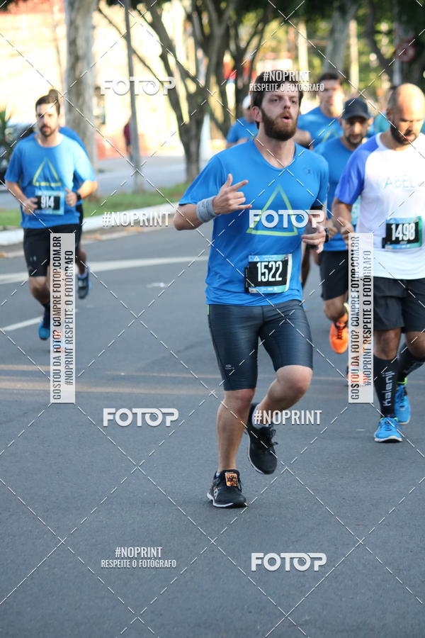 Buy your photos of the eventSrie Delta - Etapa Abu Dhabi on Fotop