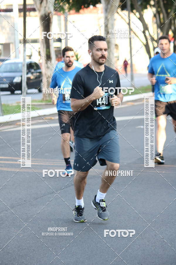 Buy your photos of the eventSrie Delta - Etapa Abu Dhabi on Fotop