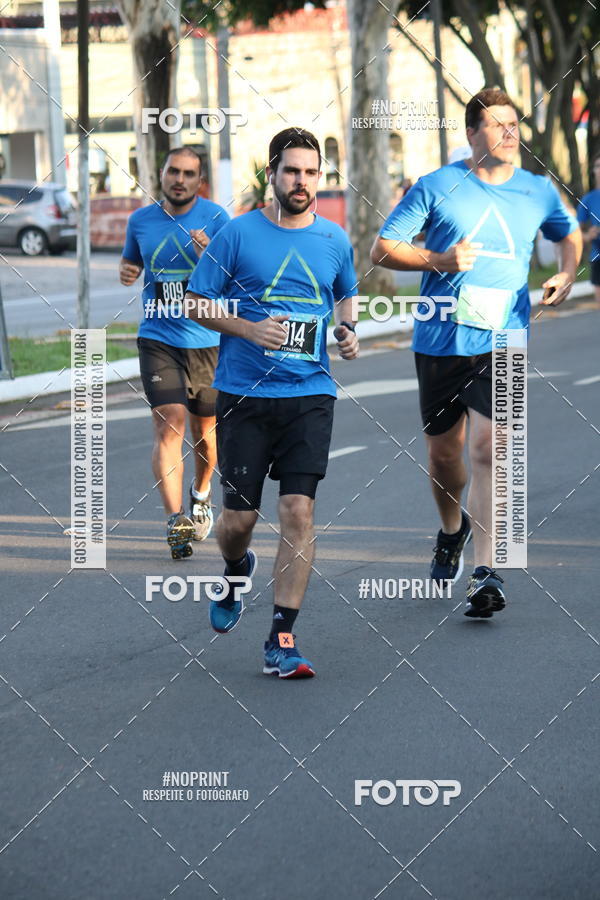 Buy your photos of the eventSrie Delta - Etapa Abu Dhabi on Fotop