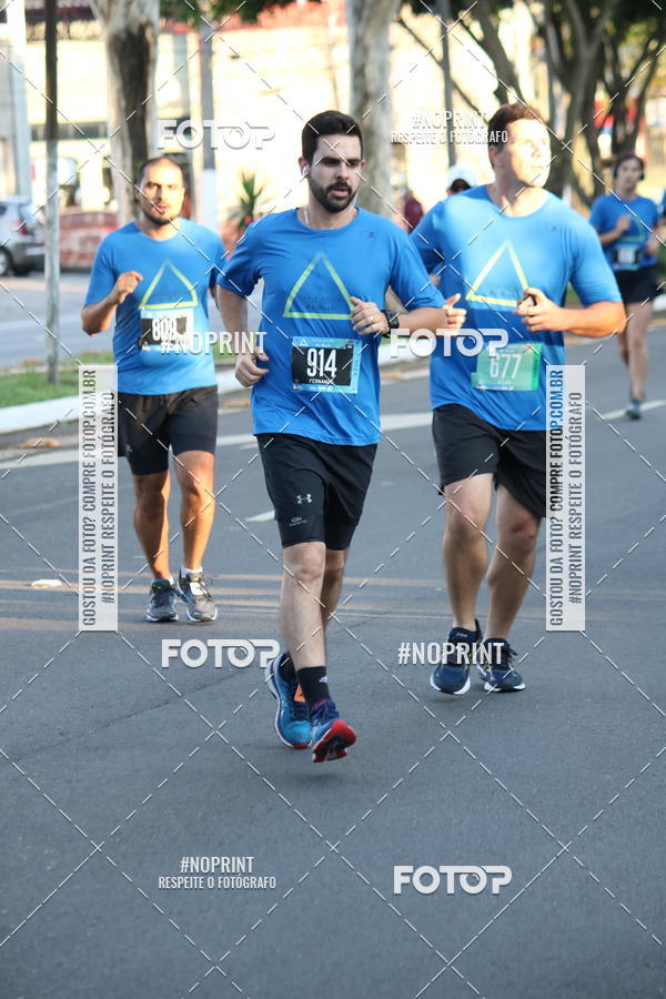 Buy your photos of the eventSrie Delta - Etapa Abu Dhabi on Fotop