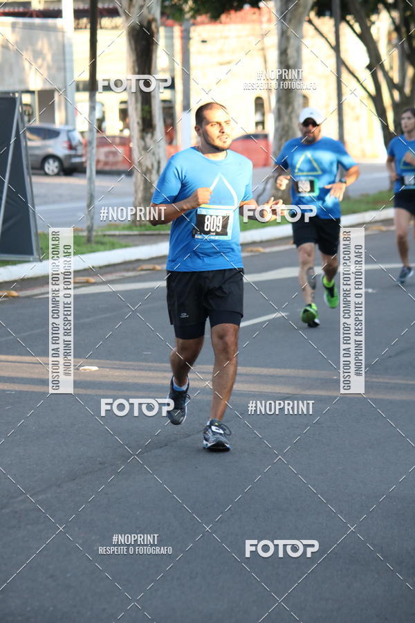 Buy your photos of the eventSrie Delta - Etapa Abu Dhabi on Fotop