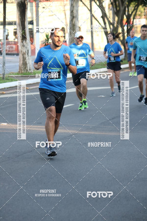 Buy your photos of the eventSrie Delta - Etapa Abu Dhabi on Fotop