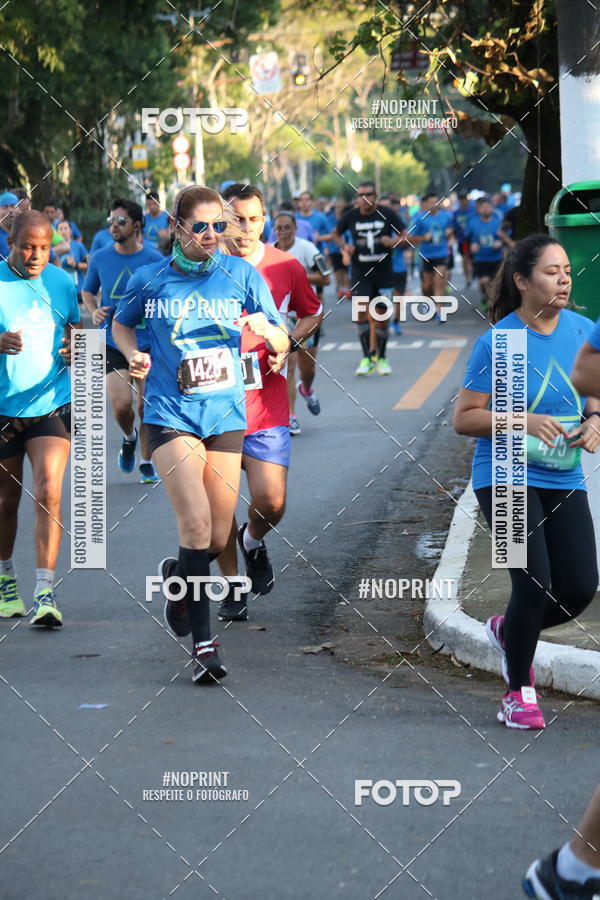 Buy your photos of the eventSrie Delta - Etapa Abu Dhabi on Fotop