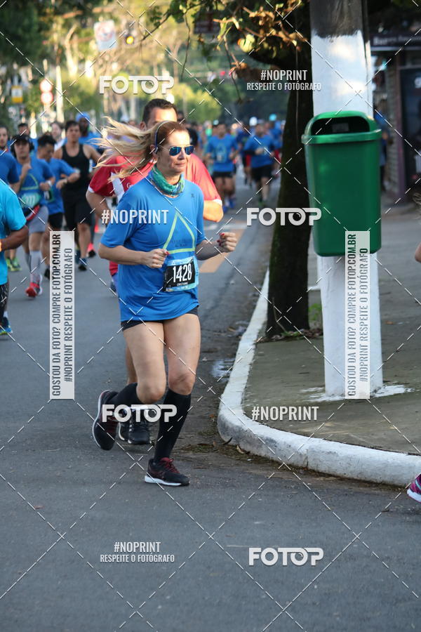 Buy your photos of the eventSrie Delta - Etapa Abu Dhabi on Fotop