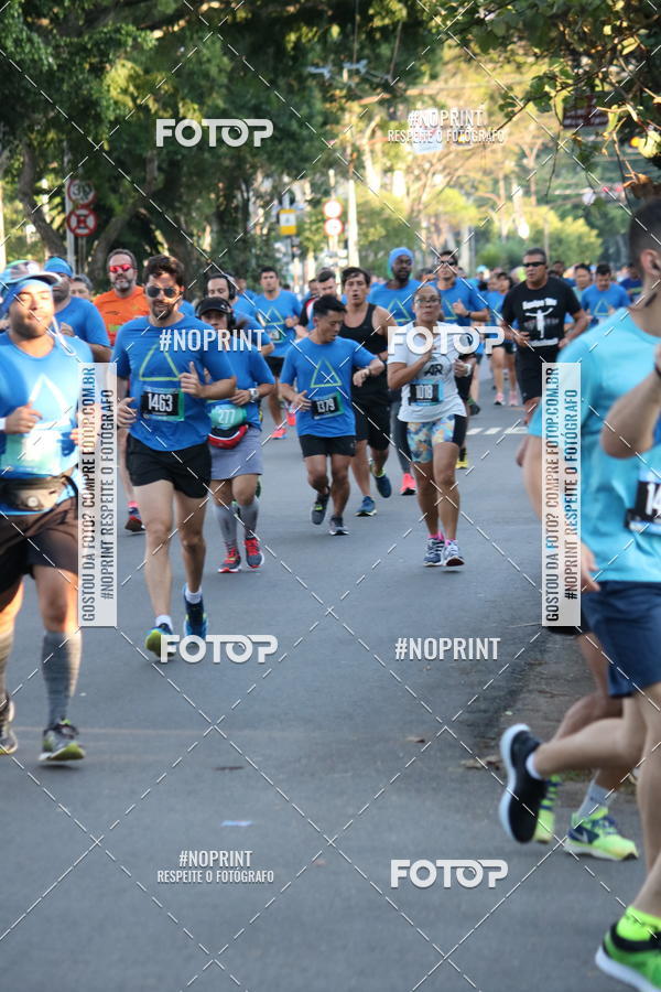 Buy your photos of the eventSrie Delta - Etapa Abu Dhabi on Fotop