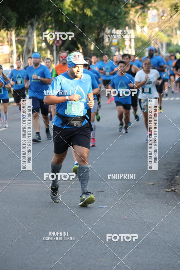 Buy your photos of the eventSrie Delta - Etapa Abu Dhabi on Fotop