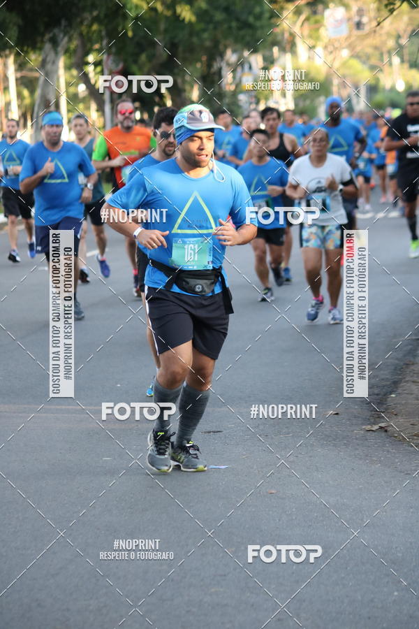 Buy your photos of the eventSrie Delta - Etapa Abu Dhabi on Fotop