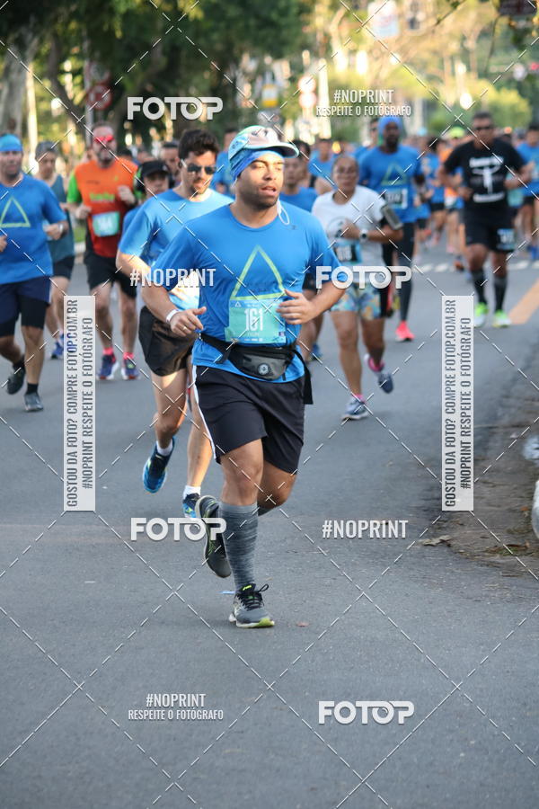 Buy your photos of the eventSrie Delta - Etapa Abu Dhabi on Fotop