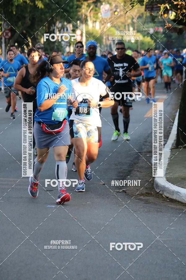 Buy your photos of the eventSrie Delta - Etapa Abu Dhabi on Fotop