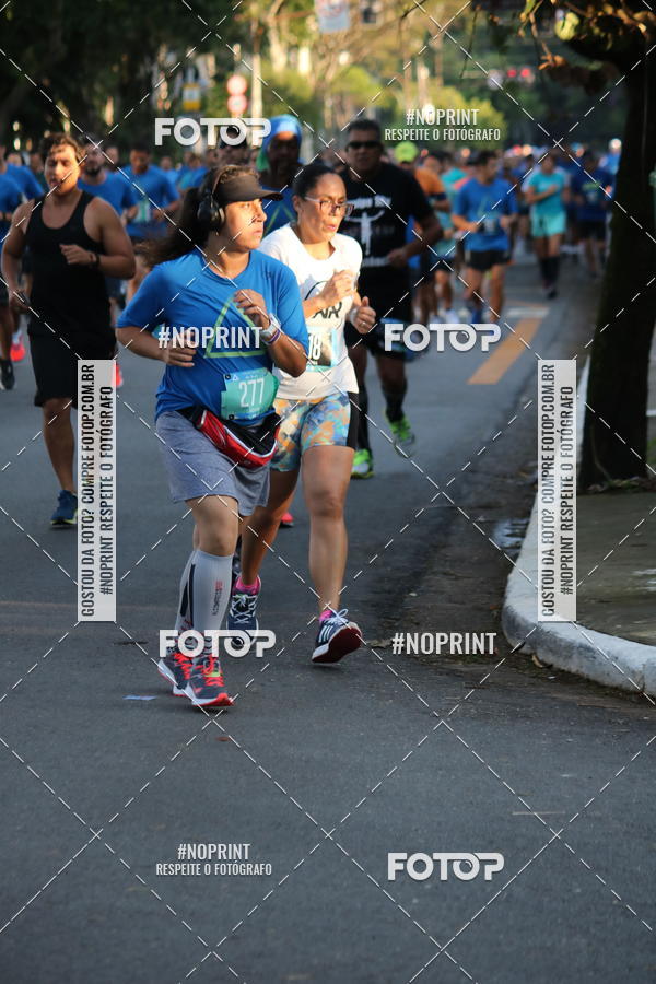 Buy your photos of the eventSrie Delta - Etapa Abu Dhabi on Fotop