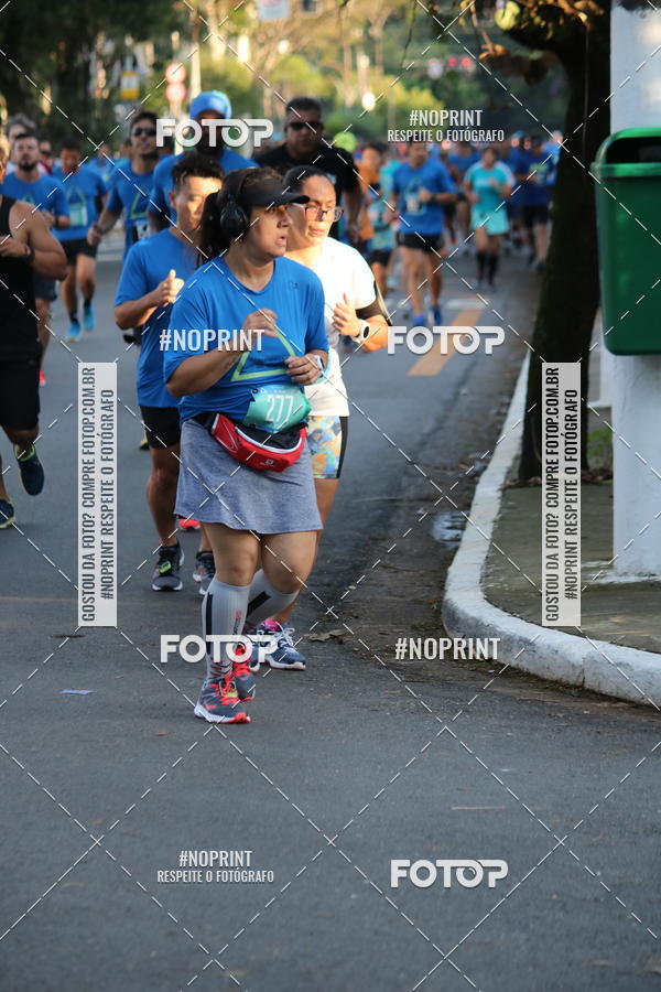 Buy your photos of the eventSrie Delta - Etapa Abu Dhabi on Fotop