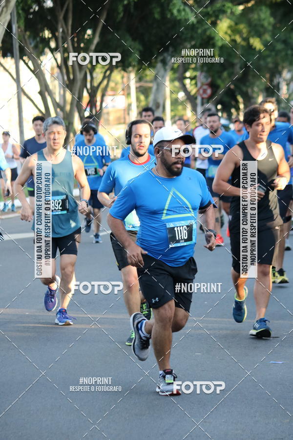 Buy your photos of the eventSrie Delta - Etapa Abu Dhabi on Fotop